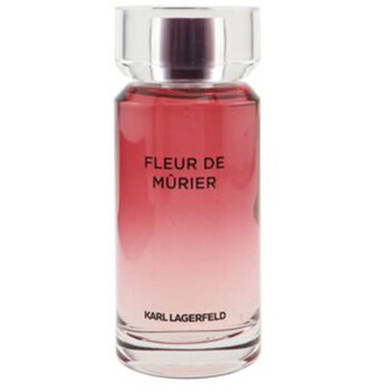 Fleur de Murier EDP